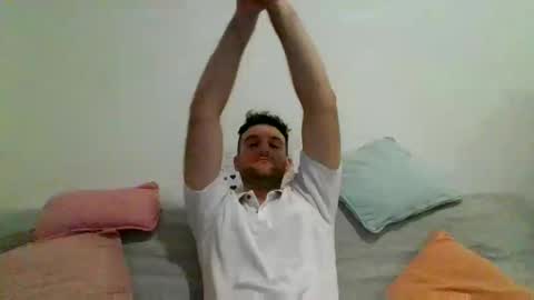 Snapshot of nastyboy088 chatting on 01.03.25 Nastyboy088 online show from 01.03.25