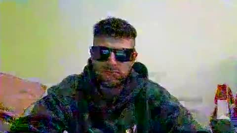 Snapshot of nastyboy088 chatting on 01.06.25 Nastyboy088 online show from 01.06.25