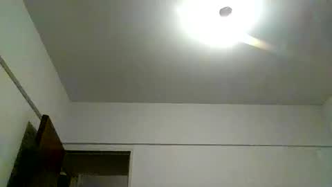 Snapshot of nastyboy088 chatting on 02.02.25 Nastyboy088 online show from 02.02.25