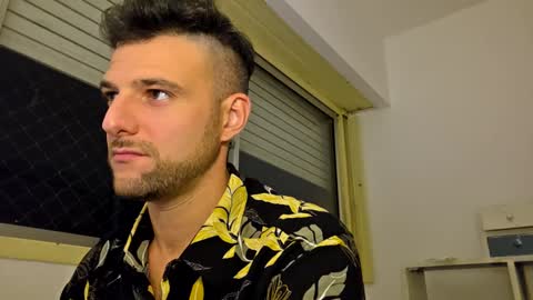 Snapshot of nastyboy088 chatting on 03.10.25 Nastyboy088 online show from 03.10.25