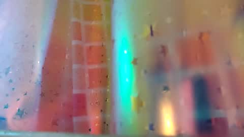 Snapshot of nastyboy088 chatting on 03.12.25 Nastyboy088 online show from 03.12.25