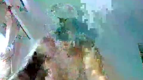 Snapshot of nastyboy088 chatting on 02.23.26 Nastyboy088 online show from 02.23.26