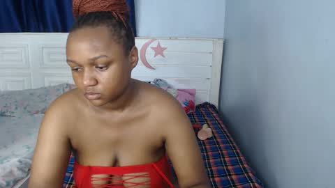 Snapshot of nastybrownny chatting on 02.09.26 nastybrownny online show from 02.09.26