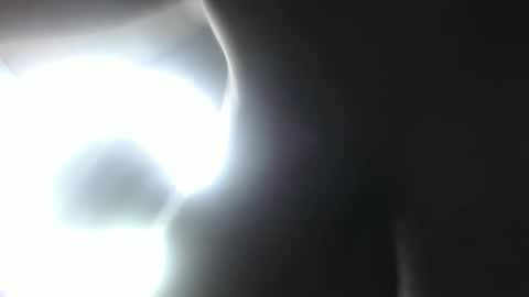 Snapshot of nastybrownny chatting on 02.16.26 nastybrownny online show from 02.16.26