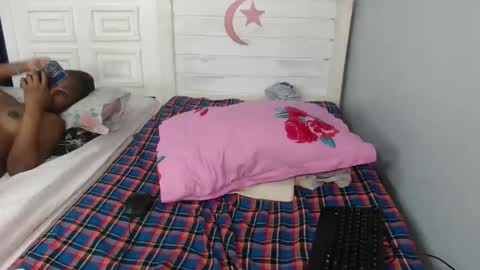 Snapshot of nastybrownny chatting on 02.20.26 nastybrownny online show from 02.20.26