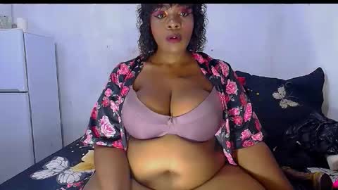 BunnyX online show from 03.26.26