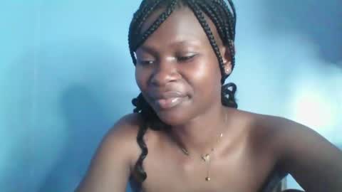 nastycake online show from 10.25.25