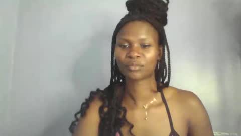 nastycake online show from 10.28.25