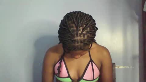 nastycake online show from 10.29.25