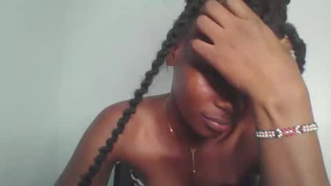 nastycake online show from 11.25.25