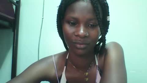 nastycake online show from 01.10.26