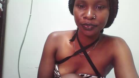 nastycake online show from 01.18.26