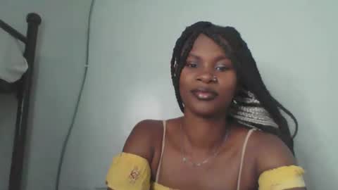 nastycake online show from 01.19.26