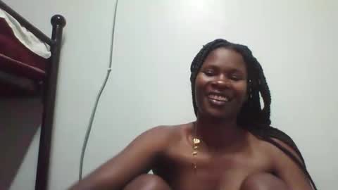 nastycake online show from 02.05.26