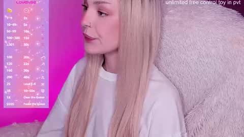 nastycass online show from 11.13.25