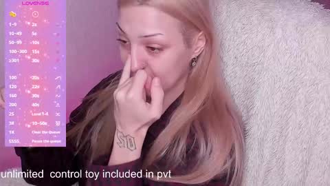 nastycass online show from 03.02.26