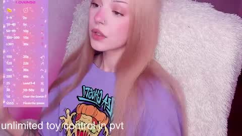 nastycass online show from 04.06.26