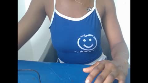 nastyclit online show from 01.07.26