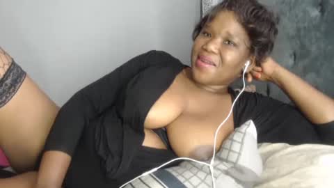 Snapshot of nastycockaddictxxx chatting on 11.22.25 Kim online show from 11.22.25