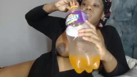 Snapshot of nastycockaddictxxx chatting on 11.23.25 Kim online show from 11.23.25