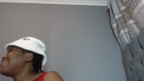 Snapshot of nastycockaddictxxx chatting on 11.24.25 Kim online show from 11.24.25