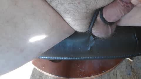 Snapshot of nastydaddyfatcock15 chatting on 09.13.25 nastydaddyfatcock15 online show from 09.13.25