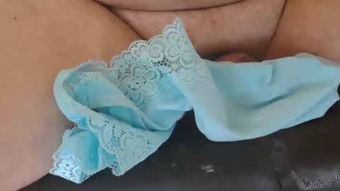 Snapshot of nastydaddyfatcock15 chatting on 09.25.25 nastydaddyfatcock15 online show from 09.25.25