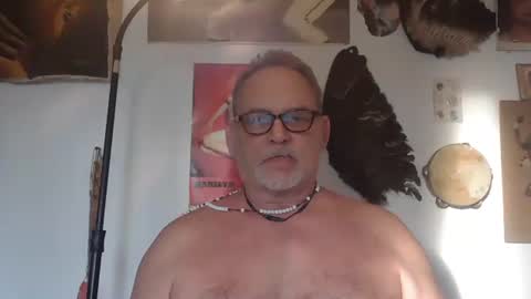 Snapshot of nastydaddyfatcock15 chatting on 10.23.25 nastydaddyfatcock15 online show from 10.23.25