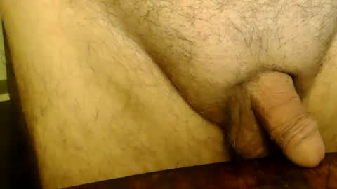 Snapshot of nastydaddyfatcock8 chatting on 02.04.25 Daddy online show from 02.04.25