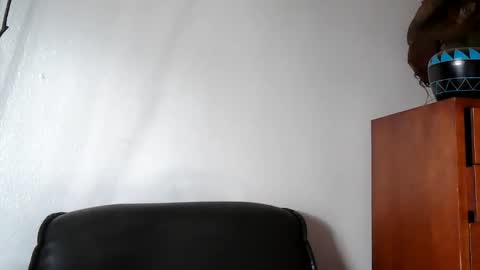 Snapshot of nastydaddyfatcock8 chatting on 02.07.25 Daddy online show from 02.07.25