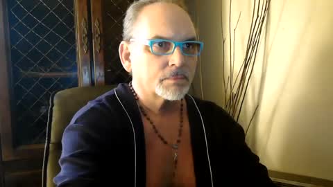 Snapshot of nastydaddyfatcock8 chatting on 03.09.25 Daddy online show from 03.09.25