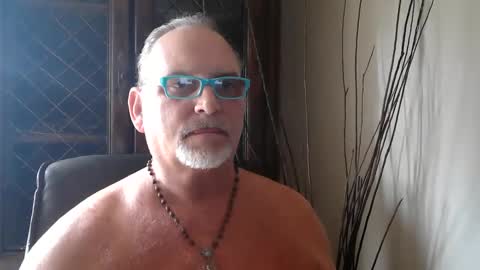 Snapshot of nastydaddyfatcock8 chatting on 03.09.25 Daddy online show from 03.09.25