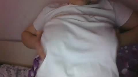 CATHERINE online show from 02.06.26