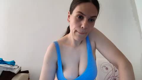 Snapshot of nastydenise chatting on 06.14.26 CATHERINE online show from 06.14.26