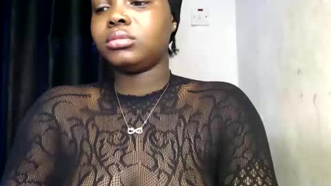 nastydoll9 online show from 09.20.25