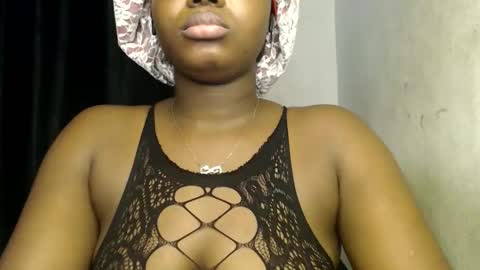 nastydoll9 online show from 09.22.25