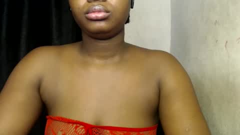 nastydoll9 online show from 09.25.25