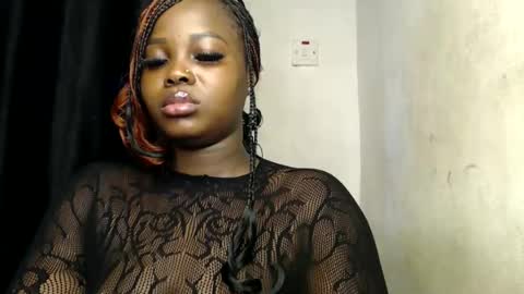 nastydoll9 online show from 10.02.25