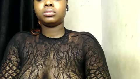 nastydoll9 online show from 10.10.25