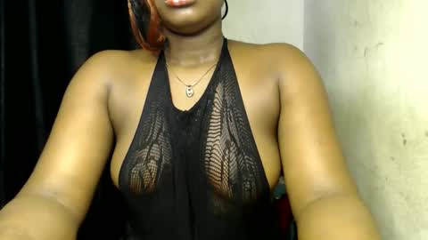 nastydoll9 online show from 10.19.25