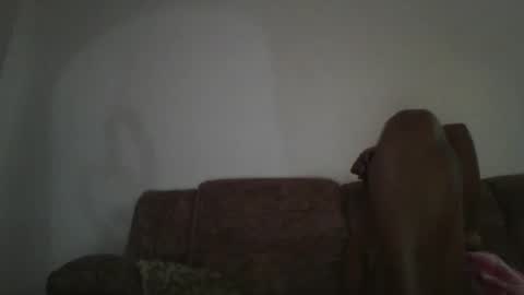Snapshot of nastyessy1 chatting on 10.07.25 nastyessy1 online show from 10.07.25
