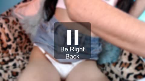 Desiree online show from 12.16.24