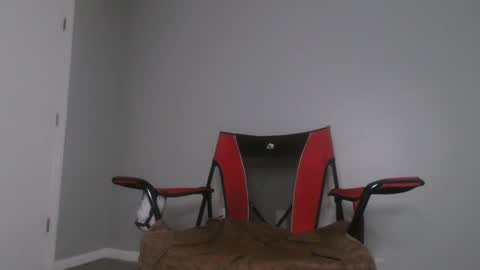 Snapshot of nastygal1999 chatting on 02.07.25 nastygal1999 online show from 02.07.25