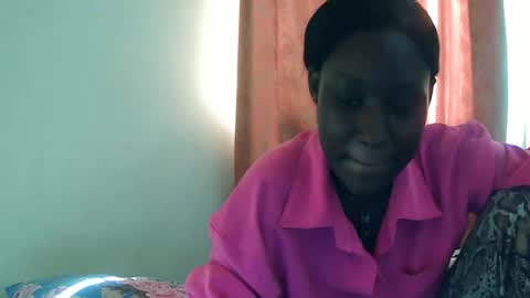 Snapshot of nastygurl01 chatting on 05.23.26 nastygurl01 online show from 05.23.26