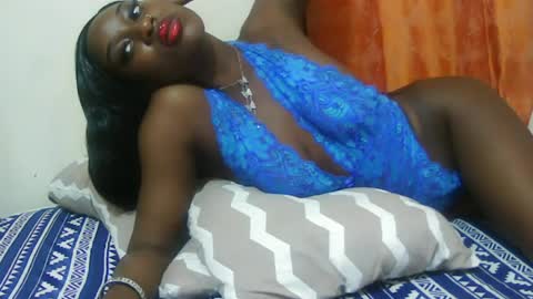 Snapshot of nastygurl01 chatting on 06.16.26 nastygurl01 online show from 06.16.26