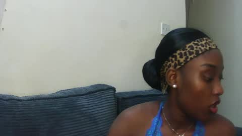 Snapshot of nastygurl01 chatting on 06.18.26 nastygurl01 online show from 06.18.26