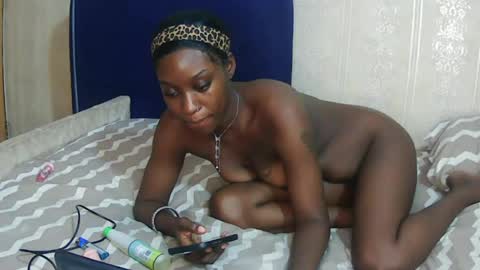 Snapshot of nastygurl01 chatting on 06.25.26 nastygurl01 online show from 06.25.26