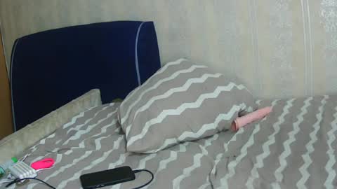 Snapshot of nastygurl01 chatting on 06.26.26 nastygurl01 online show from 06.26.26