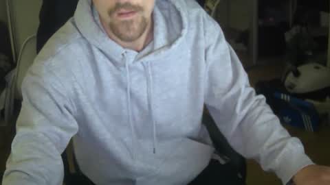 Snapshot of nastyirly chatting on 09.10.25 nastyirly online show from 09.10.25