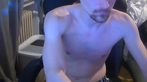 Snapshot of nastyirly chatting on 02.18.26 nastyirly online show from 02.18.26